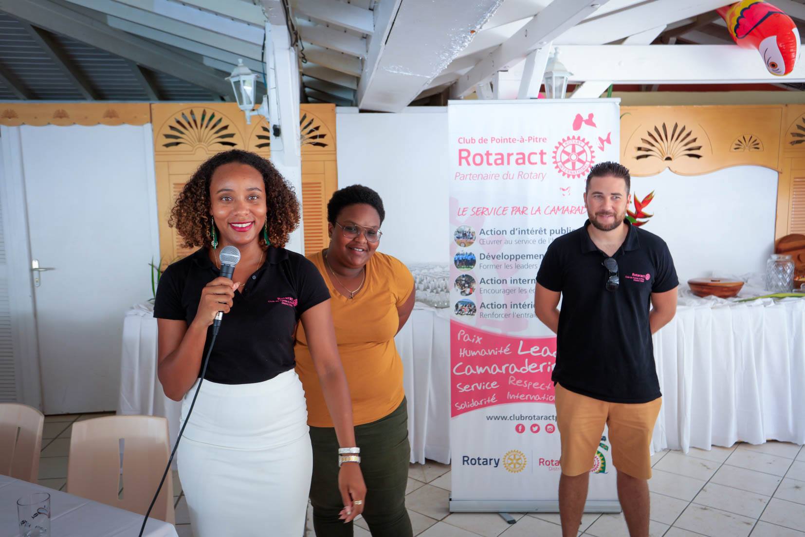 Formation - Comment entretenir son réseau 