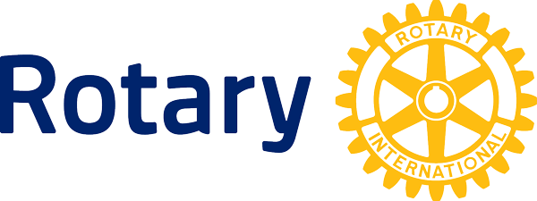 Rotary International