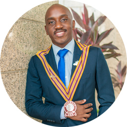 D7030 - 2017-2018 - DRR Kezra LASHLEY