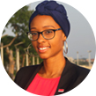 Emilie MANUBIN