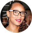 Gaëlle BAZIR