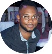 Kévin NEDAN